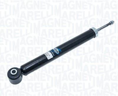 Amortiguador Kia Picanto I · 352034080000