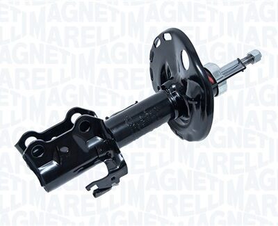 Amortiguador Toyota Auris Station Wagon · 354964070200