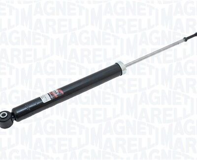 Amortiguador Toyota Yaris · 354968070000