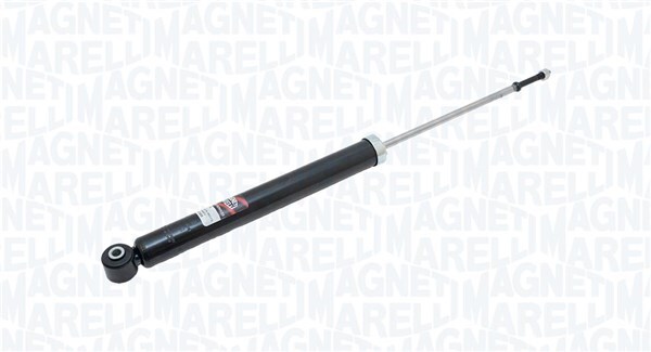 Amortiguador Toyota Yaris · 354968070000