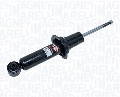 Amortiguador Peugeot 407 SW · 357052070000