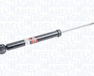 Amortiguador Hyundai i20 II · 358071070000