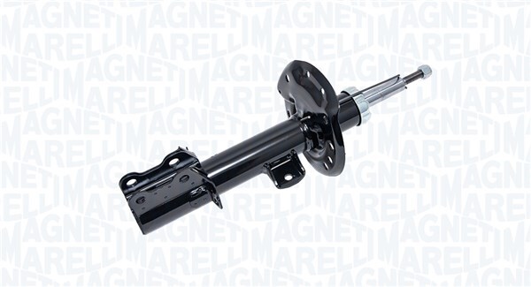 Amortiguador Fiat 500L · 358082070200