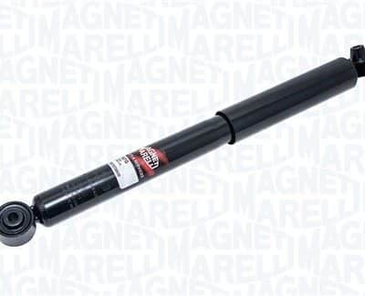 Amortiguador Ford Galaxy III · 358090070000
