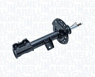 Amortiguador Fiat Panda · 358135070200