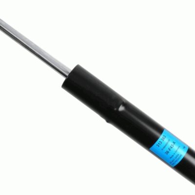 Amortiguador SEAT Altea · 36-F43-A