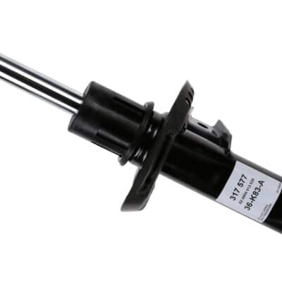 Amortiguador VW Passat B7 · 36-K83-A