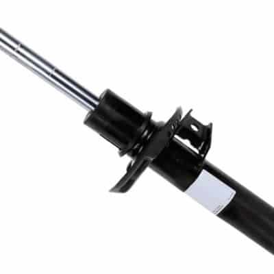 Amortiguador VW Passat B7 · 36-K84-A