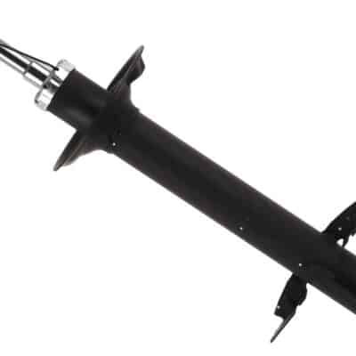 Amortiguador Peugeot Boxer Autobús · 36-M82-A