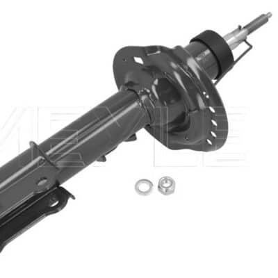 Amortiguador Hyundai i20 II · 37-26 623 0028