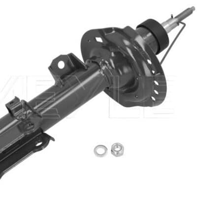 Amortiguador Hyundai i20 II · 37-26 623 0029