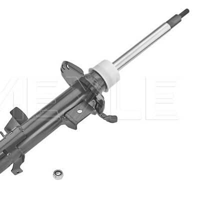 Amortiguador Land Rover Freelander 2 · 53-26 623 0004