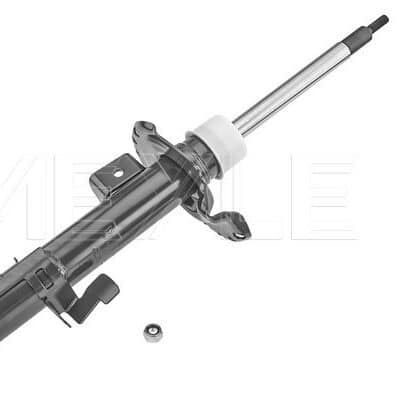 Amortiguador Land Rover Freelander 2 · 53-26 623 0005