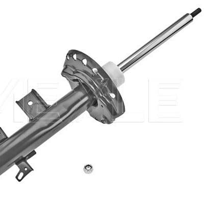 Amortiguador Land Rover Freelander 2 · 53-26 723 0003