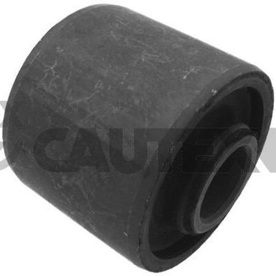 Tubo Distanciador, Amortiguador Toyota Hilux VII Pick-up · 760523