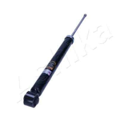 Amortiguador SEAT Arona · EST-MA-01182