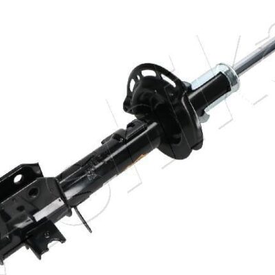 Amortiguador Suzuki Swift IV · EST-MA-80040