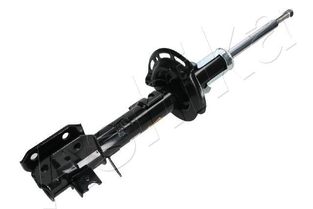 Amortiguador Suzuki Swift IV · EST-MA-80040