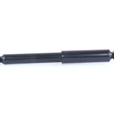 Amortiguador Fiat Panda · G2508