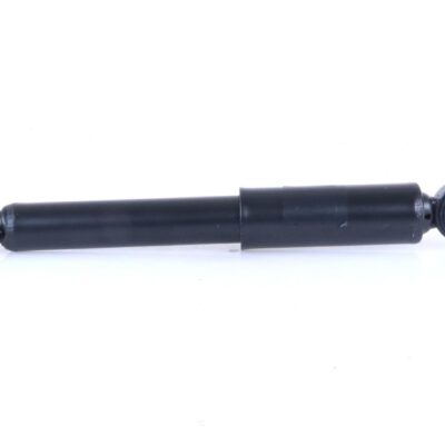 Amortiguador Fiat Panda · G2510