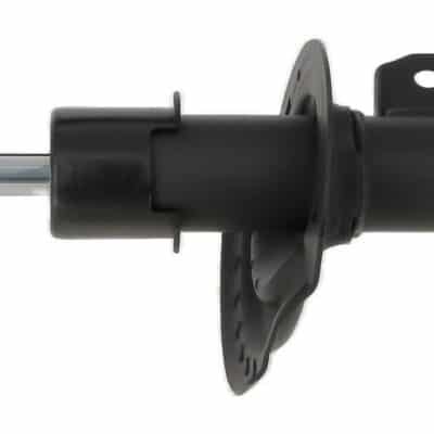 Amortiguador Hyundai i20 II · G7780