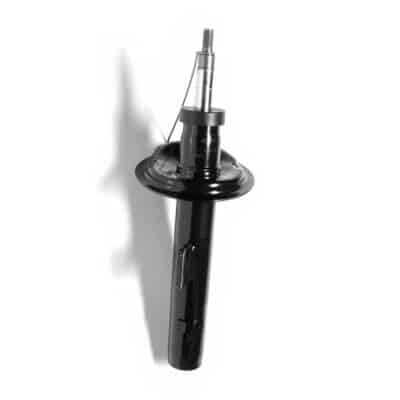 Amortiguador Peugeot Partner Origin Furgoneta/monovolumen · G8008
