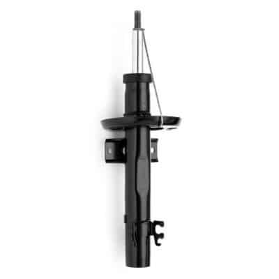 Amortiguador · G8109