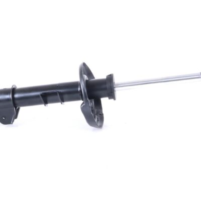 Amortiguador Fiat Panda · G8282