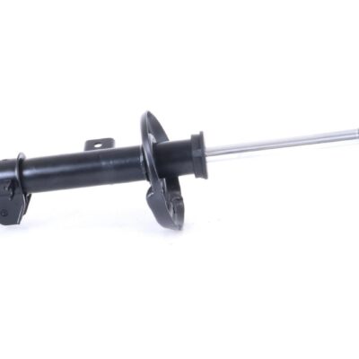 Amortiguador Fiat Panda · G8283