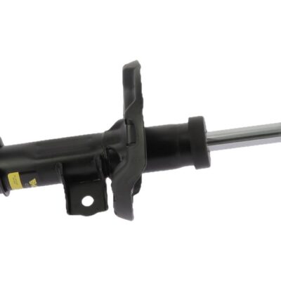 Amortiguador Kia Ceed · G8671