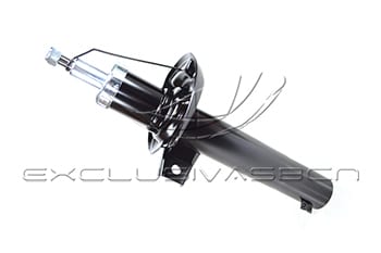 Amortiguador VW Passat B7 · MSH-700031
