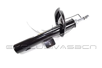 Amortiguador Peugeot Partner Origin Furgoneta/monovolumen · MSH-700112