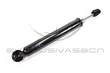 Amortiguador VW Passat B7 · MSH-700498