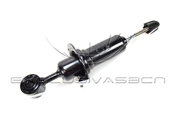 Amortiguador Nissan Navara NP300 · MSH-710041
