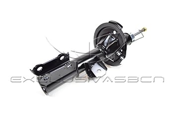 Amortiguador Hyundai i10 I · MSH-7I009