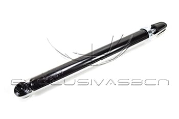 Amortiguador Fiat Punto EVO Furgoneta/hatchback · MSH-7W004