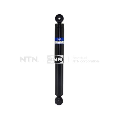Amortiguador Nissan Primastar Furgoneta · SA95511.45