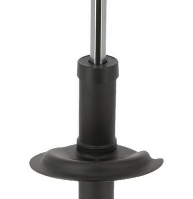 Amortiguador Peugeot Expert Furgoneta · V4202