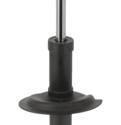 Amortiguador Peugeot Expert Furgoneta · V4203