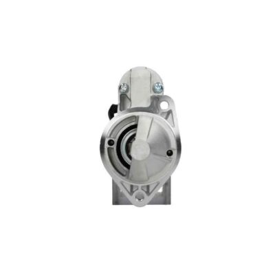 Motor De Arranque Hyundai i10 I · 150.537.082.130