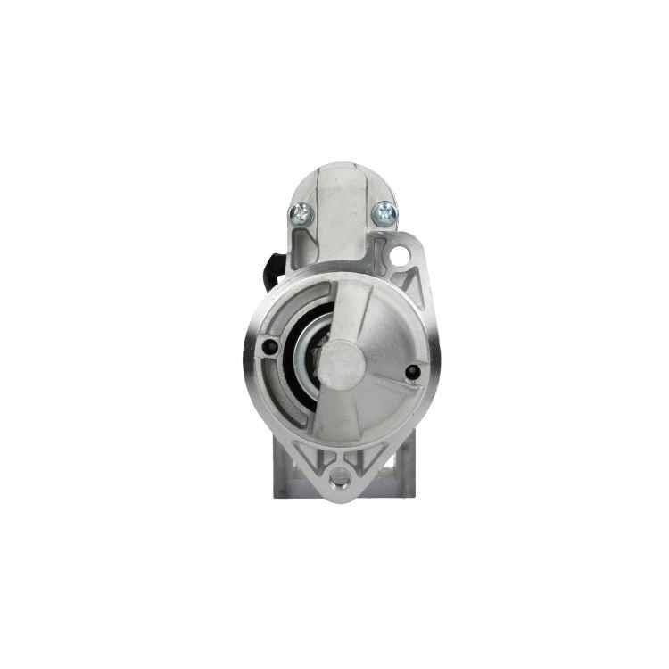 Motor De Arranque Hyundai i10 I · 150.537.082.130