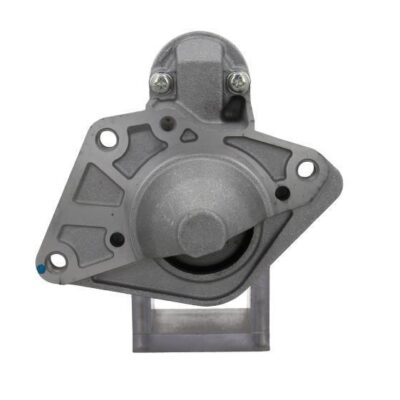 Motor De Arranque Renault Trafic III Furgoneta · 160.907.123.370