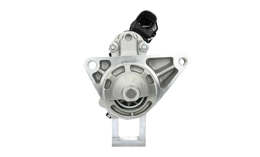Motor De Arranque Toyota Auris Station Wagon · 190.594.092.050
