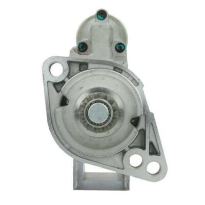 Motor De Arranque VW Touran · 200.541.133.010