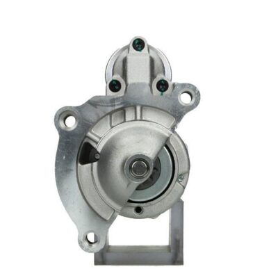 Motor De Arranque Peugeot Expert Furgoneta · 220.515.103.010