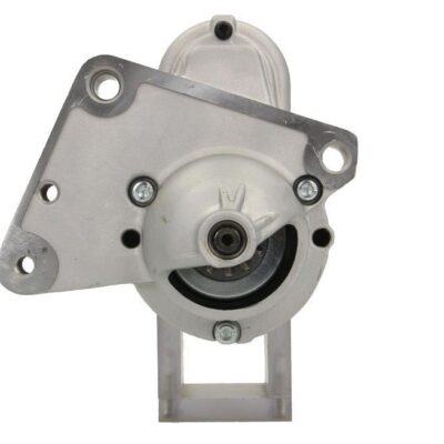 Motor De Arranque Peugeot Partner Origin Furgoneta/monovolumen · 220.519.114.000
