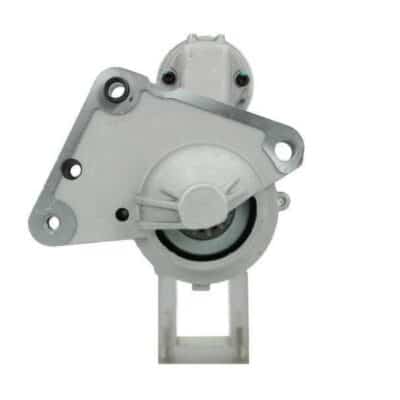 Motor De Arranque Citroën Xsara Picasso · 220.524.113.000