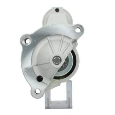 Motor De Arranque Citroën Jumpy II · 220.529.113.000