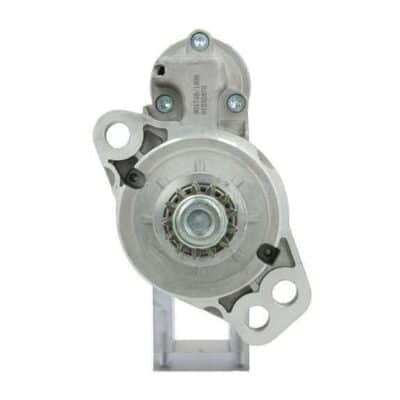 Motor De Arranque VW Load UP! · 300.916.133.010