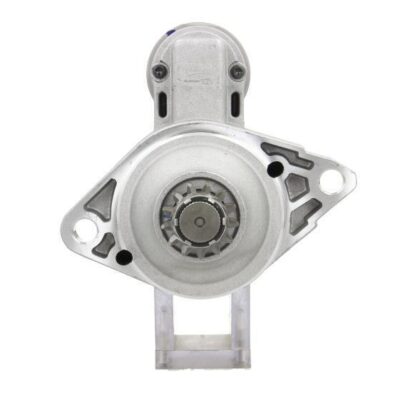 Motor De Arranque VW Golf VII · 300.931.132.500